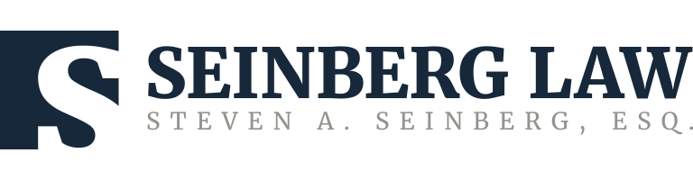 The Law Offices of Steven A. Seinberg